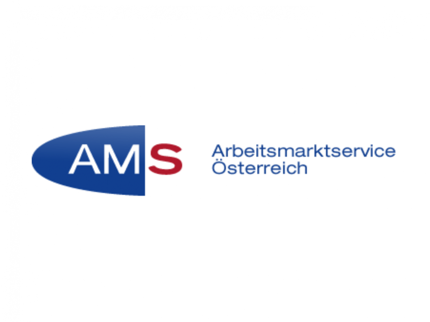 AMS Logo